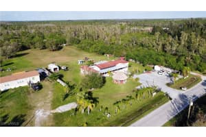 270 G Road, Labelle, FL 33935 - MLS#225005915