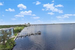 2743 1st Street, Fort Myers, FL 33916 Sold 05/16/25