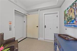2743 1st Street, Fort Myers, FL 33916 Sold 05/16/25