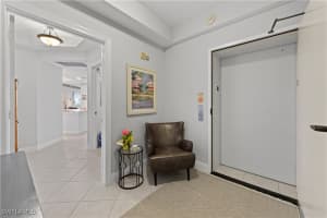 2743 1st Street, Fort Myers, FL 33916 Sold 05/16/25