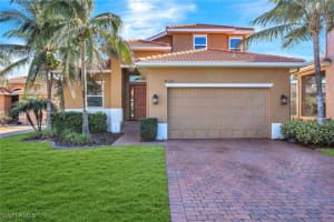 8550 Banyan Bay Boulevard, Fort Myers, FL 33908 Sold 07/31/25