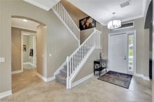 8550 Banyan Bay Boulevard, Fort Myers, FL 33908 Sold 07/31/25