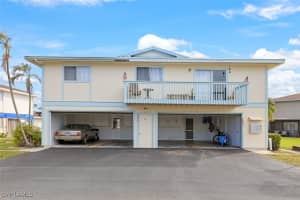 5848 Queen Elizabeth Way, Fort Myers, FL 33907 Sold 06/04/25