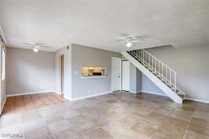 5848 Queen Elizabeth Way, Fort Myers, FL 33907 Sold 06/04/25