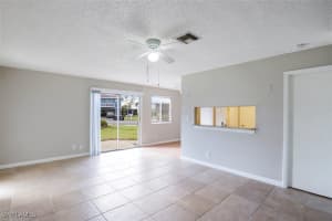 5848 Queen Elizabeth Way, Fort Myers, FL 33907 Sold 06/04/25