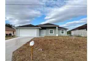 3708 15th St Sw, Lehigh Acres