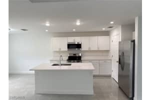 3708 15th Street, Lehigh Acres, FL 33976 - MLS#225005924
