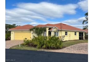 3893 Cape Cole Boulevard, Punta Gorda, FL 33955 - MLS#225005926