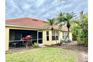 3893 Cape Cole Boulevard, Punta Gorda, FL 33955 - MLS#225005926