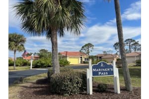 3893 Cape Cole Boulevard, Punta Gorda, FL 33955 - MLS#225005926