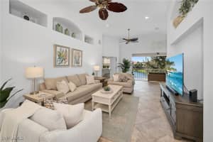 6686 Alden Woods Circle, Naples, FL 34113 Sold 06/06/25