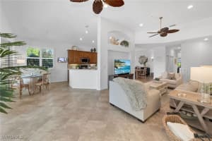 6686 Alden Woods Circle, Naples, FL 34113 Sold 06/06/25