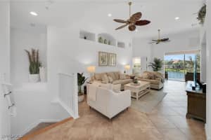 6686 Alden Woods Circle, Naples, FL 34113 Sold 06/06/25