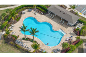 366 Spring Hill Lake Loop, Cape Coral, FL 33993 Sold 08/29/25