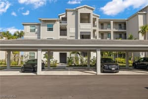 43997 Boardwalk Loop, Punta Gorda, FL 33982 Sold 07/15/25