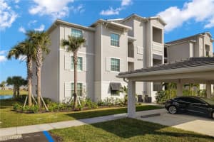 43997 Boardwalk Loop, Punta Gorda, FL 33982 Sold 07/15/25