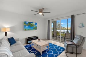 43997 Boardwalk Loop, Punta Gorda, FL 33982 Sold 07/15/25