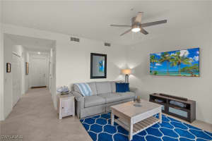 43997 Boardwalk Loop, Punta Gorda, FL 33982 Sold 07/15/25