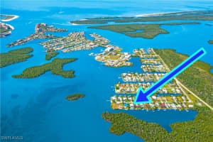 423 San Juan Avenue, Naples, FL 34113 Sold 04/25/25