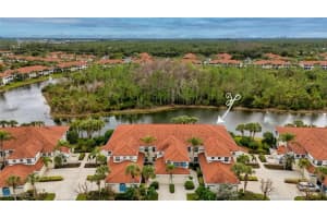10721 Crooked River Road, Estero, FL 34135 Sold 06/09/25