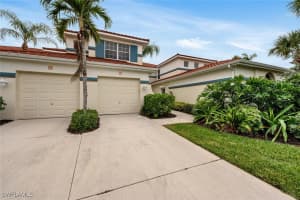 10721 Crooked River Road, Estero, FL 34135 Sold 06/09/25