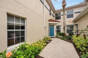 10721 Crooked River Road, Estero, FL 34135 Sold 06/09/25