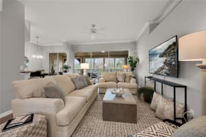 10721 Crooked River Road, Estero, FL 34135 Sold 06/09/25