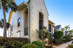 12541 Kelly Sands Way, Fort Myers, FL 33908 Sold 03/31/25