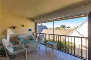 12541 Kelly Sands Way, Fort Myers, FL 33908 Sold 03/31/25
