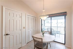 12541 Kelly Sands Way, Fort Myers, FL 33908 Sold 03/31/25