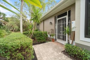 7590 Meadow Lakes Drive, Naples, FL 34104 - MLS#225005957