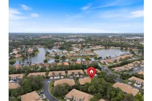 7590 Meadow Lakes Drive, Naples, FL 34104 - MLS#225005957