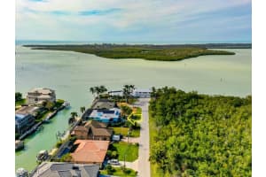 408 Antigua Street, Naples, FL 34113 Sold 06/05/25