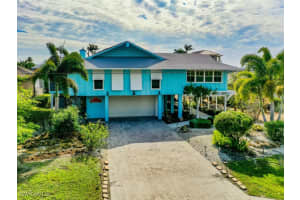 408 Antigua Street, Naples, FL 34113 Sold 06/05/25