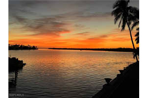 408 Antigua Street, Naples, FL 34113 Sold 06/05/25