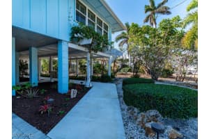 408 Antigua Street, Naples, FL 34113 Sold 06/05/25