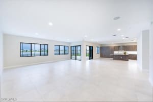5197 Julienne Road, Ave Maria, FL 34142 - MLS#225005960