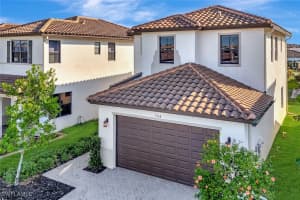 5568 Morino Way, Ave Maria, FL 34142 Sold 03/17/25