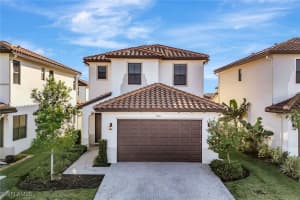 5568 Morino Way, Ave Maria, FL 34142 Sold 03/17/25