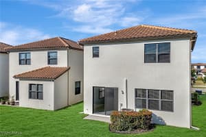 5568 Morino Way, Ave Maria, FL 34142 Sold 03/17/25