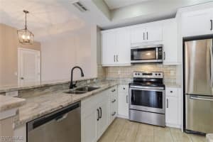 9025 Colby Dr 2113, Fort Myers