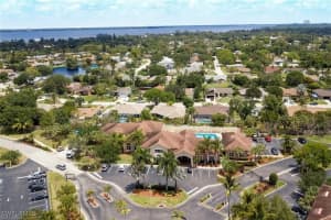 9025 Colby Drive, Fort Myers, FL 33919 - MLS#225005965