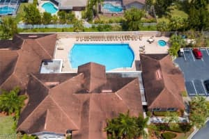 9025 Colby Drive, Fort Myers, FL 33919 - MLS#225005965