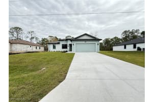 1014 Magnolia Ave, Lehigh Acres