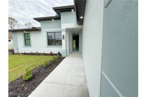 1014 Magnolia Avenue, Lehigh Acres, FL 33972 - MLS#225005969