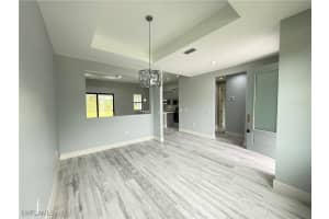 1014 Magnolia Avenue, Lehigh Acres, FL 33972 - MLS#225005969