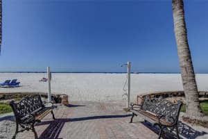 6660 Estero Blvd 303-b, Fort Myers Beach