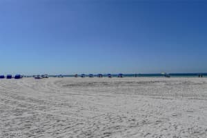 6660 Estero Boulevard, Fort Myers Beach, FL 33931 - MLS#225005972