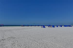 6660 Estero Boulevard, Fort Myers Beach, FL 33931 - MLS#225005972
