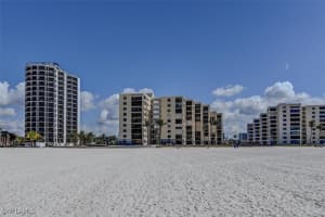 6660 Estero Boulevard, Fort Myers Beach, FL 33931 - MLS#225005972